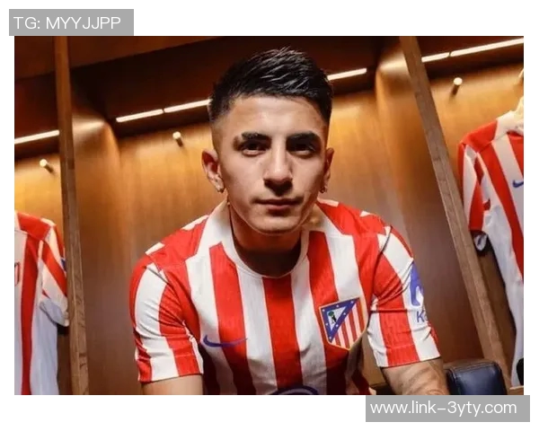 阿尔马达因与意大利女子成婚马竞非欧名额将空出