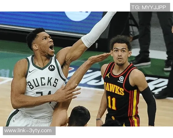 老鹰队寻求强力领袖希望引入字母哥拯救球队未来