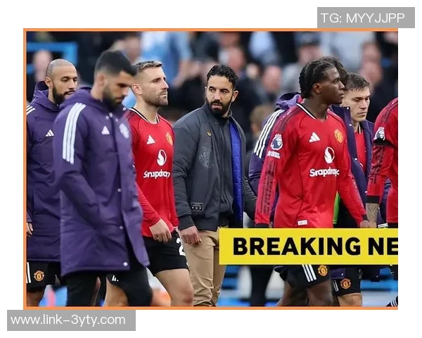 瑞天空报道曼联纽卡法兰克福争夺阿贾克斯17岁中场新星莫吉奥